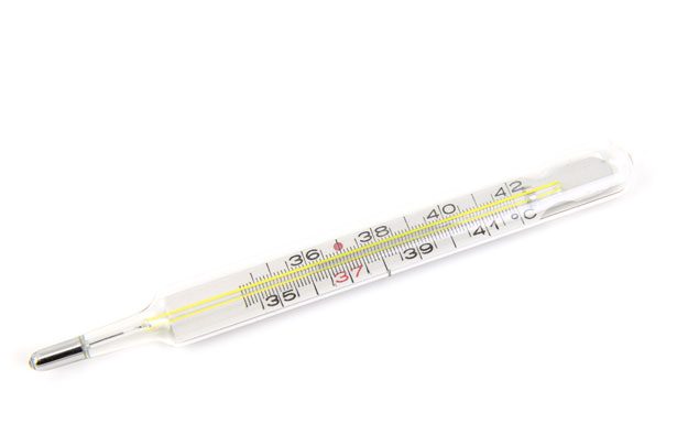 O que precisa saber sobre convulsões febris?