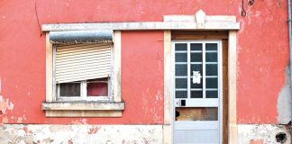 Estratégia prevê habitação condigna para 94 famílias do concelho das Caldas