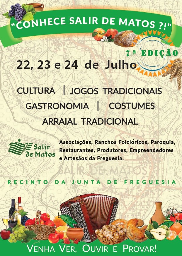 281476424_5274386982600355_3497293524294388721_n