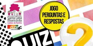 Caldas da Rainha: CLDS 4G organiza Quiz Café aberto à comunidade