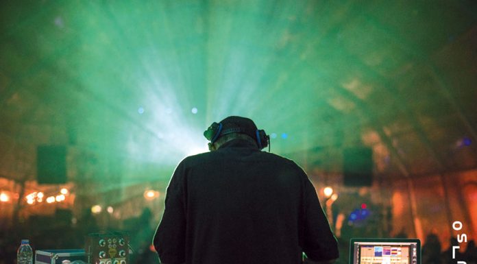 O festival Impulso regressa ao formato presencial para abraçar as Caldas da Rainha