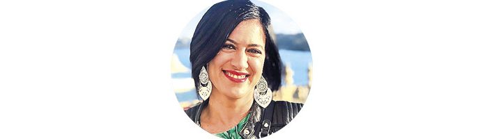 Saúde da mulher: respeitar todas as fases da vida