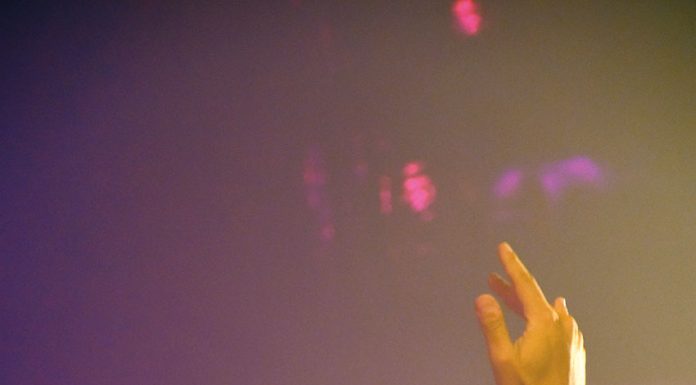 Impulso serve de ponte entre a escola de artes e a comunidade