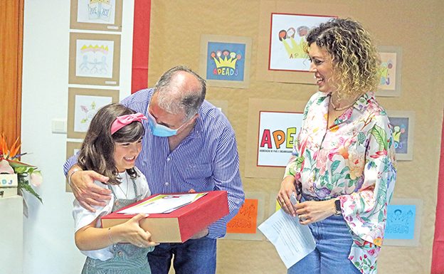 Dias abertos deram a conhecer a dinâmica do agrupamento D. João II