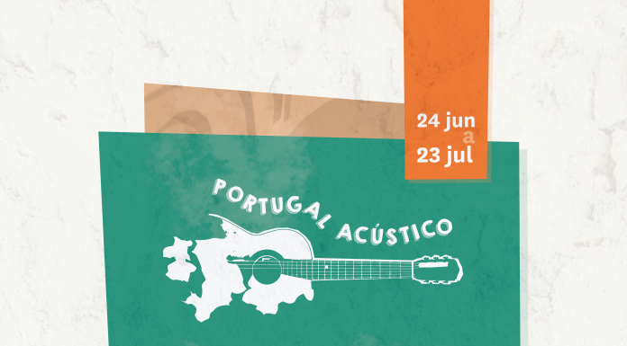 Exposição Portugal mais Verde vai estar no Hospital Termal