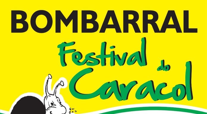 Bombarral: O regresso do Festival do Caracol do SCE Bombarralense