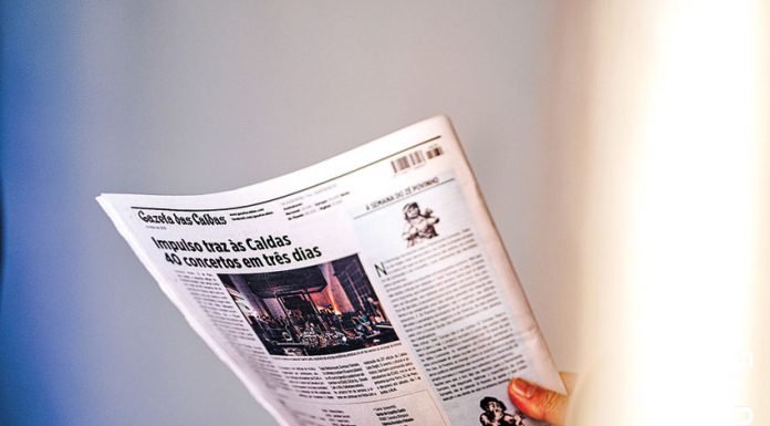 Parcerias com entidades da região permitem viabilizar festival no Parque D. Carlos I