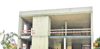 Grupo Fábrica celebra os 25 anos com pompa e circunstância