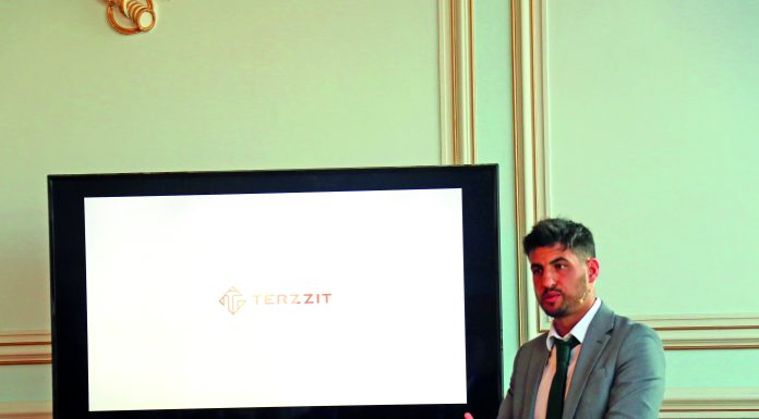 West Plaza abre no Bombarral com investimento de 4 milhões de euros