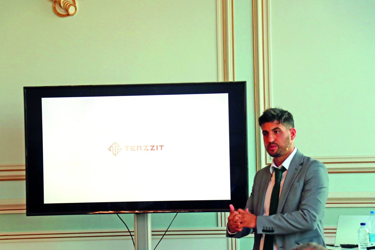 West Plaza abre no Bombarral com investimento de 4 milhões de euros