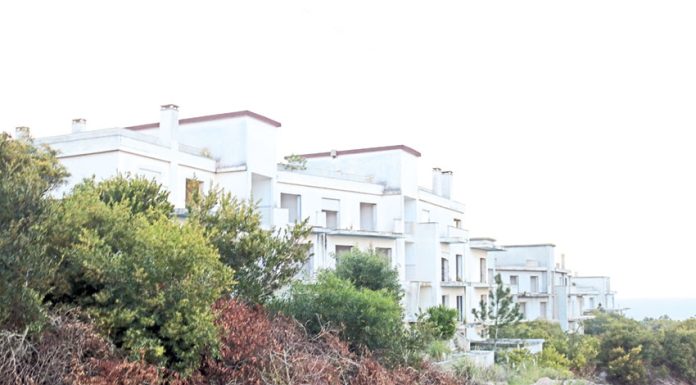 Tribunal condena Câmara de Óbidos no processo do Bom Sucesso