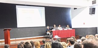 Open Days do Emprego alerta para futuro do mercado de trabalho