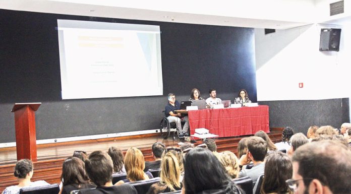Open Days do Emprego alerta para futuro do mercado de trabalho
