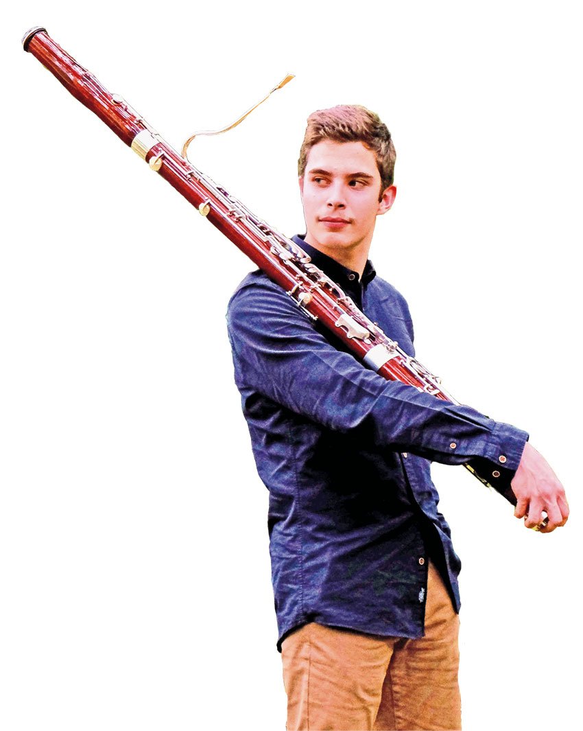 Diogo Silva chamado para  projeto internacional de relevo