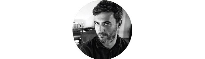 Além da Pandemia – O Regresso ao Parque