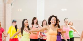 OBDC apresenta atividades e espetáculo de dança no sábado