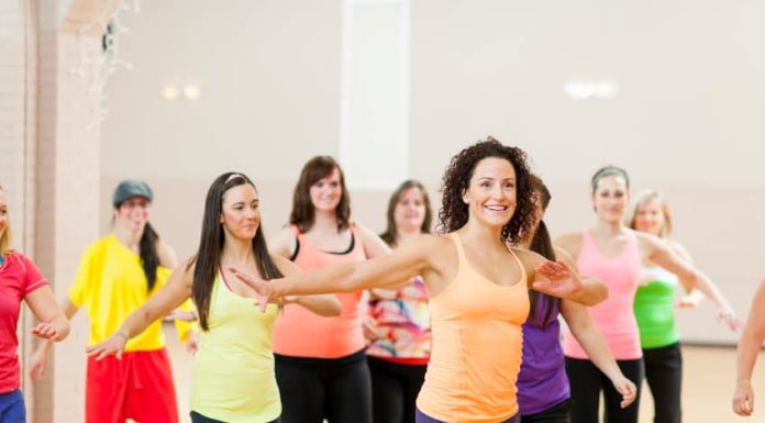 OBDC apresenta atividades e espetáculo de dança no sábado