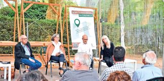 Câmara pretende mostrar coleções e levar cerâmica às escolas do 1º ciclo