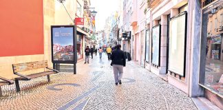 Municípios do Oeste Norte desvalorizaram enquanto marca