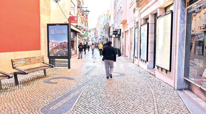 As consequências da crise política na região