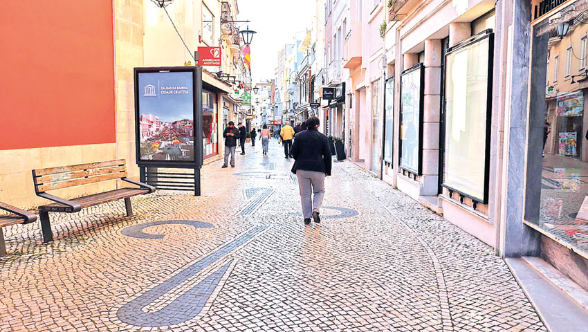 Municípios do Oeste Norte desvalorizaram enquanto marca