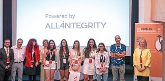 Escolas da região integram novo programa que promove anticorrupção