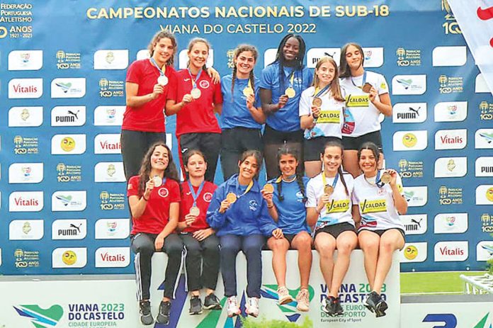 arneirense-sub18