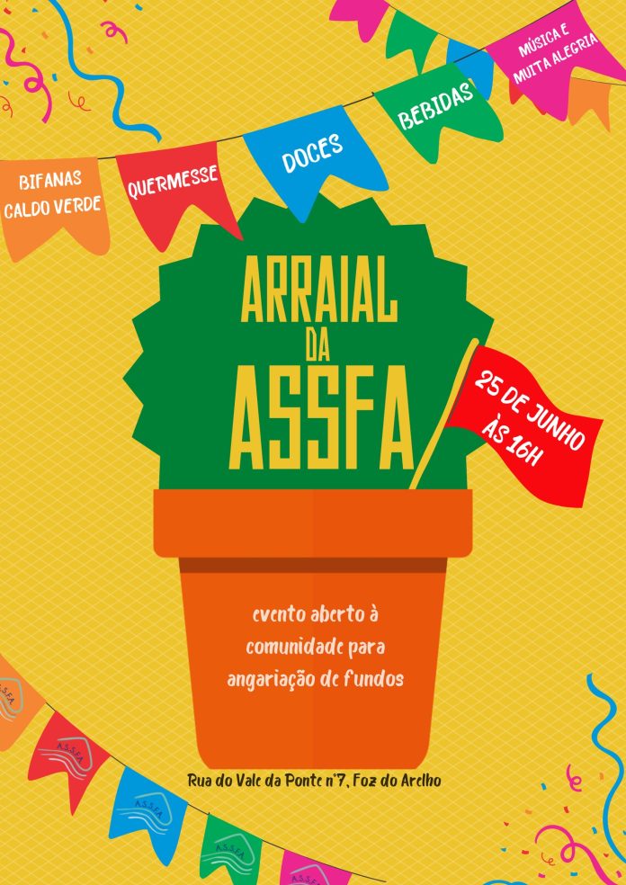 arraial-assfa