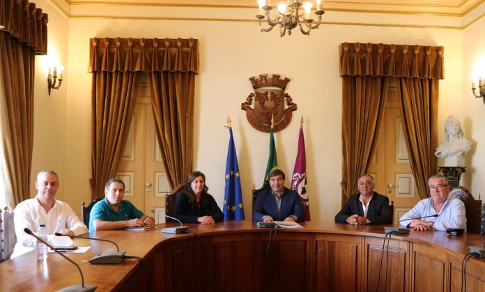 bombarral-competencias