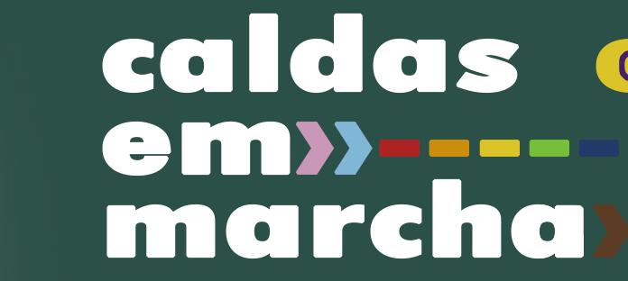 Movimento caldense organiza “Marcha do Orgulho LGBTQI+”