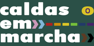 Movimento caldense organiza “Marcha do Orgulho LGBTQI+”