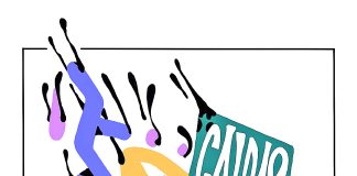 25ª edição do CLN decorre entre hoje e sábado