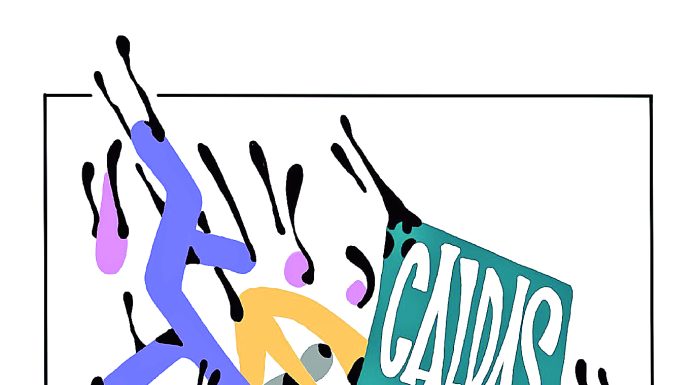 25ª edição do CLN decorre entre hoje e sábado