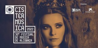 Música: Festival Cistermúsica abre com dança e gala lírica