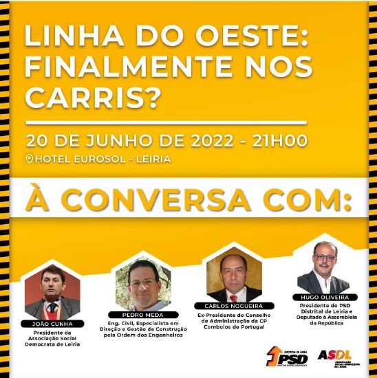 conferencia-psd-linha-do-oeste