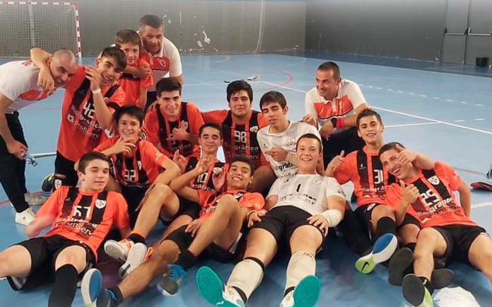 cropribafria-juvenis