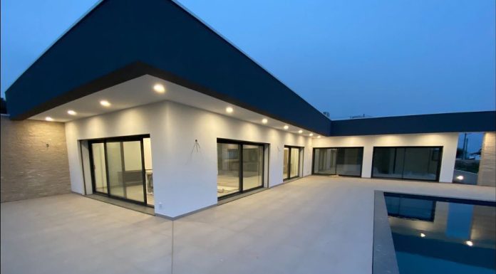 Empresas de Alcobaça presentes em feiras internacionais