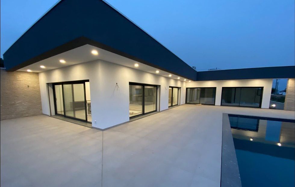 Empresas de Alcobaça presentes em feiras internacionais