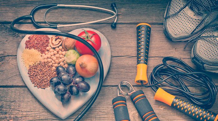 Parque Verde de Alcobaça recebe “Feira da Vida Saudável”