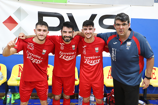 ferreira-zezere-subida