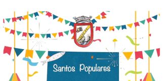 Festas dos Santos Populares regressam às Caldas e Óbidos