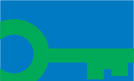 Green Key distingue 16 hotéis e restaurantes do Oeste