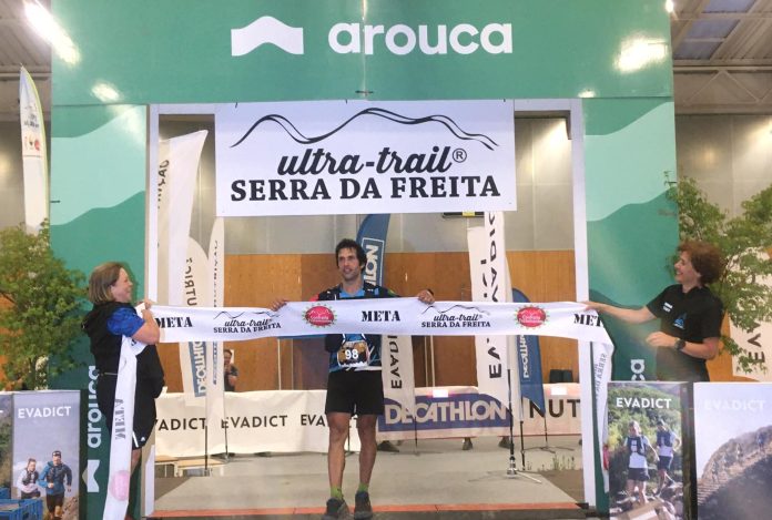 guilherme-lourenco-crpribafria