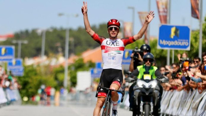 joao-almeida-campeao