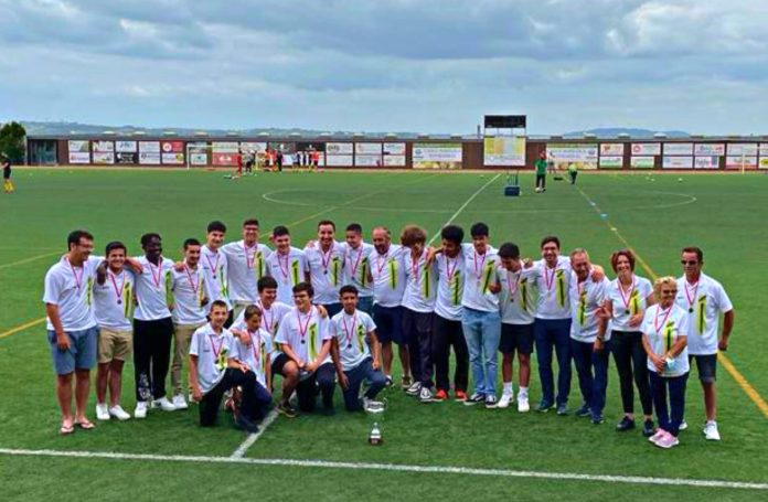 juvenis-bombarralense