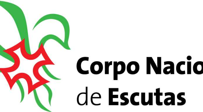 Caldas da Rainha: Corpo Nacional de Escutas reúne em Salir do Porto no fim de semana