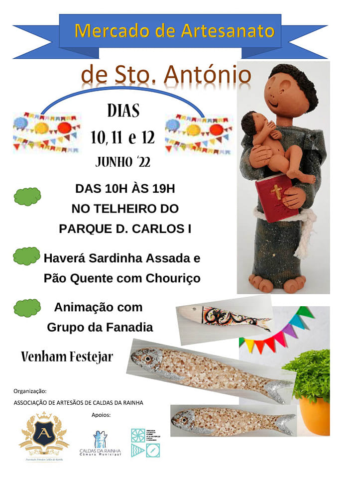 mercado-santo-antonio