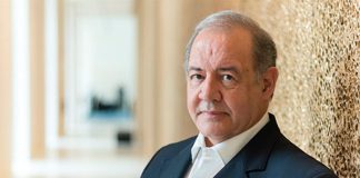 Leiria: Ministro da Economia e do Mar dá conferência na Nerlei