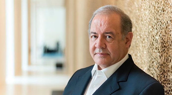 Leiria: Ministro da Economia e do Mar dá conferência na Nerlei