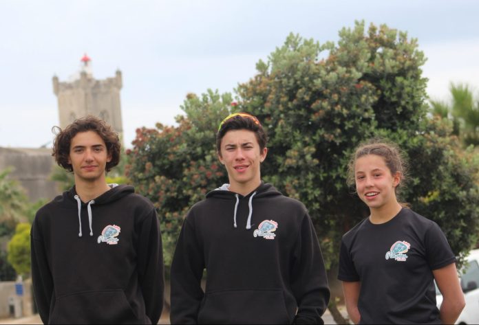 pimpoes-triatlo-oeiras